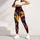 standard-leggings/ex4gKP_MH0