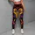 standard-leggings/fru4y3CD6d