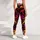 standard-leggings/tIVtkRZVL2