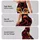 standard-leggings/uuNb7K3MR2