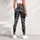 standard-leggings/1V2_U7v8R8