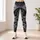 standard-leggings/LcXvtLhn5H
