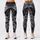 standard-leggings/Zq65uEvyXW