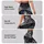 standard-leggings/_GjZXGtd3S