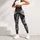 standard-leggings/dj7HTZ8KBg