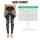standard-leggings/nEJERNIJRR