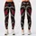 standard-leggings/GFNP_MTfXe