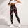 standard-leggings/MhXBaxkTwl