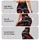 standard-leggings/Vz7hrLaufP
