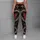 standard-leggings/XqgJqtxYdJ