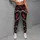 standard-leggings/bZgEnDn8p9
