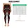 standard-leggings/sooqiY0SFH