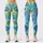 standard-leggings/0tvBCnqnwy