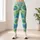 standard-leggings/7Ys_5OAgLK