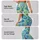 standard-leggings/ClE1Uza4L8