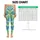 standard-leggings/KmwaGnwkXi