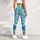 standard-leggings/UvXvGxdZnz