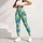 standard-leggings/sJZtrMyfX7