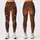 standard-leggings/FMfKWcDAVk