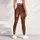 standard-leggings/nqX1zCXHb7