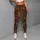 standard-leggings/yeWL4MDA6A