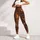 standard-leggings/z6dzVday4w