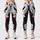 standard-leggings/8nr9rEwoi_