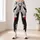standard-leggings/V-2aUtN68D