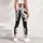standard-leggings/ast0m_l2m7