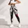 standard-leggings/yru8oERrvY