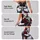 standard-leggings/BkY3FQUV87