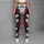 standard-leggings/KDAxpZZ4sr