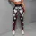 standard-leggings/MQqCe4sIpL
