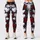 standard-leggings/X7N7Qasvow