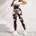 standard-leggings/lirOvNICmj