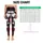 standard-leggings/te-bX6p5_i