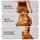 Haunted Tree Moon Bats Pumpkin Halloween Night Yoga Fitness Party Style For Women Leggings - 2