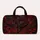duiyfppz/products/6a50aae562d61e0c8ca8f2b3/gallery/7RDzIrbtdg