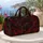 duiyfppz/products/6a50aae562d61e0c8ca8f2b3/gallery/TlRFt9gwU5