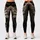 standard-leggings/3dTixOZJAO
