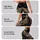standard-leggings/OUIcZirjxb