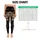 standard-leggings/_VQTbZcLPZ