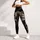 standard-leggings/qgT8xvPj6i