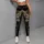 standard-leggings/ydtiauo0ey