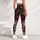 standard-leggings/3OLo7oc_uD