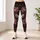 standard-leggings/MOA4Drx0U4