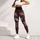 standard-leggings/QEQEvVBdzd