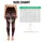 standard-leggings/WUlUxY3vQC