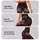 standard-leggings/lCFBYG2vab