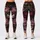 standard-leggings/pBlKDjISRu
